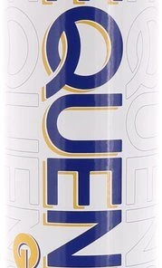 Goliath Sequence Jumbo Tube - Bordspel -spellen-voor-volwassenen Winkel 179x840