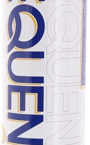 Goliath Sequence Jumbo Tube - Bordspel -spellen-voor-volwassenen Winkel 183x840