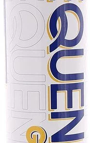 Goliath Sequence Jumbo Tube - Bordspel -spellen-voor-volwassenen Winkel 186x840