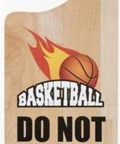 Out Of The Blue Toilet Basketbal Set -spellen-voor-volwassenen Winkel 266x840