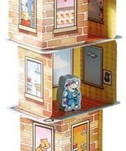 Haba Spel Spelletjes Vanaf 5 Jaar Super Rinp -spellen-voor-volwassenen Winkel 291x840