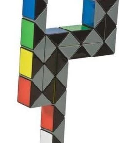 Clown Magic Puzzle 48 Delig Ass -spellen-voor-volwassenen Winkel 310x840