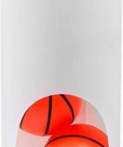 Out Of The Blue Toilet Basketbal Set -spellen-voor-volwassenen Winkel 313x840