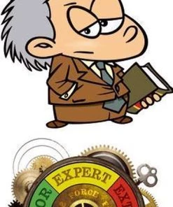 Eureka 3D Puzzle Extreme Metal Puzzles Collection -spellen-voor-volwassenen Winkel 374x840