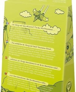 Asmodee Rory's Story Cubes Voyages Dobbelspel -spellen-voor-volwassenen Winkel 400x840 1