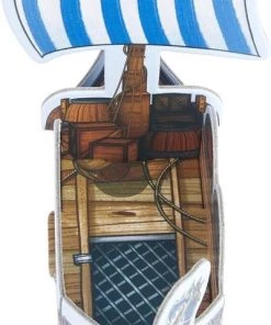 Haba - Haba Gezelschapsspel Vallei Der Vikingen -spellen-voor-volwassenen Winkel 400x840 2