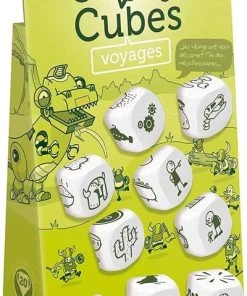 Asmodee Rory's Story Cubes Voyages Dobbelspel -spellen-voor-volwassenen Winkel 400x840