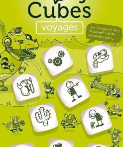 spellen-voor-volwassenen Winkel -spellen-voor-volwassenen Winkel 433x840