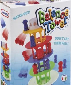 Grafix Balans Toren | Reisspel | Pocket Spel | Schoencadeautjes | Schoenkado | Actiespel 12 Grafix Balans Toren | Reisspel | Pocket Spel | Schoencadeautjes | Schoenkado | Actiespel -spellen-voor-volwassenen Winkel 449x840