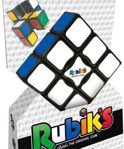 Rubik's Edge - Breinbreker 27 Rubik's Edge - Breinbreker -spellen-voor-volwassenen Winkel 455x840 2