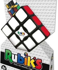 Rubik's Edge - Breinbreker 19 Rubik's Edge - Breinbreker -spellen-voor-volwassenen Winkel 456x840 1