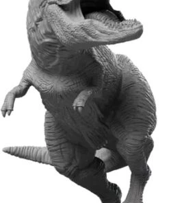 Restoration Games Unmatched: Jurassic Park Dr. Sattler Vs. T. Rex -spellen-voor-volwassenen Winkel 458x840 1