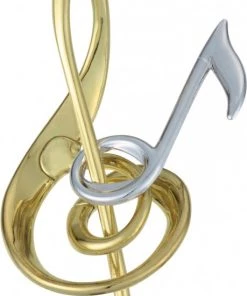 Huzzle - Huzzle Puzzel Cast Harmony ** 18 Huzzle - Huzzle Puzzel Cast Harmony ** -spellen-voor-volwassenen Winkel 459x840 1