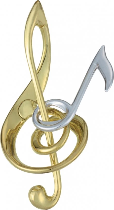 Huzzle - Huzzle Puzzel Cast Harmony ** 8 Huzzle - Huzzle Puzzel Cast Harmony ** - Afbeelding 8