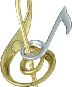 Huzzle - Huzzle Puzzel Cast Harmony ** 15 Huzzle - Huzzle Puzzel Cast Harmony ** -spellen-voor-volwassenen Winkel 459x840