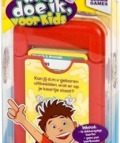 Clown Games Clown Wat Doe Ik Kids