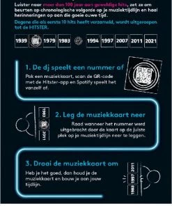 Jumbo Hitster Partyspel -spellen-voor-volwassenen Winkel 470x840 2