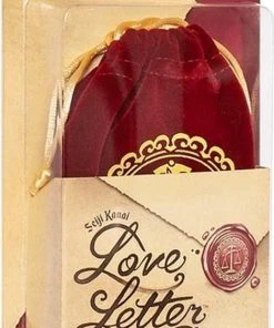 Z-Man Games Love Letter 2019 (EN)