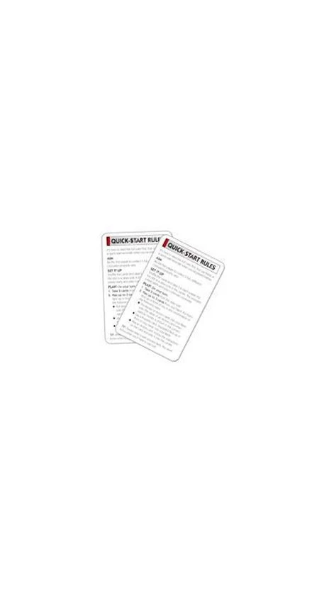 Shuffle Monopoly Deal - Kaartspel 2 Shuffle Monopoly Deal - Kaartspel - Afbeelding 2