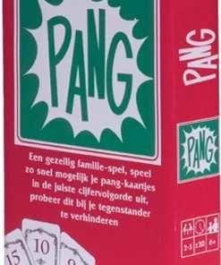 Goliath Pang - Familiespel -spellen-voor-volwassenen Winkel 472x840