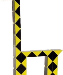 Clown Magic Puzzle 48 Delig Ass -spellen-voor-volwassenen Winkel 474x840 1