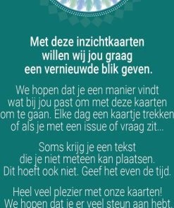 Kado2you / Inspiratiekaarten / /Inzichtkaarten / Coachkaarten / -spellen-voor-volwassenen Winkel 479x840 1