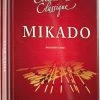 Selecta Spellen Mikado - Gezelschapsspel