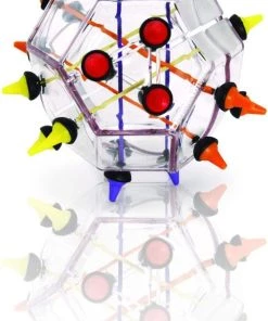 Recent Toys Brainstring Advanced 15 Recent Toys Brainstring Advanced -spellen-voor-volwassenen Winkel 482x840 1