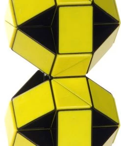 Clown Magic Puzzle 48 Delig Ass -spellen-voor-volwassenen Winkel 482x840