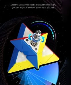 Moyu RS3 Pyraminx 3x3 -spellen-voor-volwassenen Winkel 482x840 4