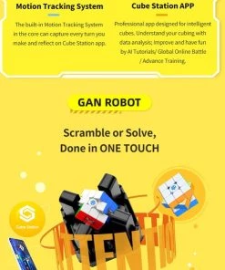 Gan 356 I Carry 41 Gan 356 I Carry -spellen-voor-volwassenen Winkel 495x840 1