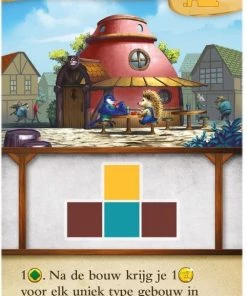 White Goblin Games Uitbreiding Bordspel Tiny Towns: Voorspoed -spellen-voor-volwassenen Winkel 506x840 1