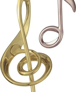 Huzzle - Huzzle Puzzel Cast Harmony ** 14 Huzzle - Huzzle Puzzel Cast Harmony ** -spellen-voor-volwassenen Winkel 512x840 1