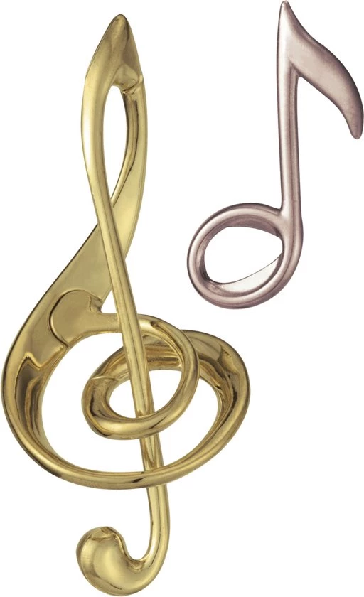 Huzzle - Huzzle Puzzel Cast Harmony ** 7 Huzzle - Huzzle Puzzel Cast Harmony ** - Afbeelding 7