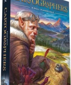 Thunderworks Games Cartographers A Roll Player Tale 8 Thunderworks Games Cartographers A Roll Player Tale -spellen-voor-volwassenen Winkel 512x840 7