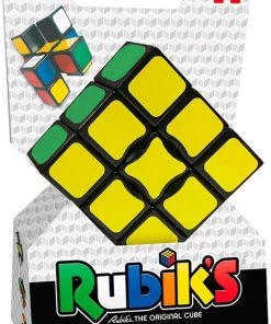 Rubik's Edge - Breinbreker 23 Rubik's Edge - Breinbreker -spellen-voor-volwassenen Winkel 515x840 2