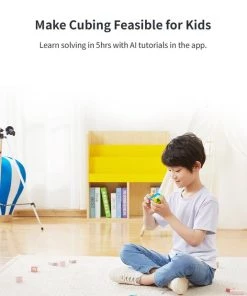 Gan 356 I Carry 34 Gan 356 I Carry -spellen-voor-volwassenen Winkel 516x840 1