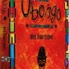 White Goblin Games Ubongo Het Kaartspel