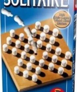 Schmidt Solitaire -spellen-voor-volwassenen Winkel 537x840 1