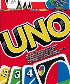 Mattel Games Mattel Kaartspel Uno -spellen-voor-volwassenen Winkel 539x840 1