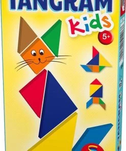 Schmidt Tangram Junior Bordspel -spellen-voor-volwassenen Winkel 540x840 2