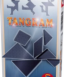 Selecta Spellen Tangram -spellen-voor-volwassenen Winkel 541x840 1