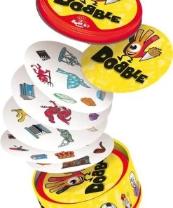 Zygomatic Board Game Studio Dobble Belgium 8 Zygomatic Board Game Studio Dobble Belgium -spellen-voor-volwassenen Winkel 541x840 2