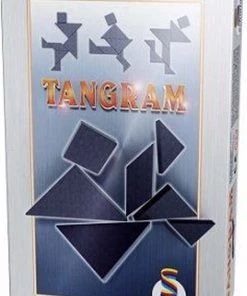 Selecta Spellen Tangram -spellen-voor-volwassenen Winkel 543x840