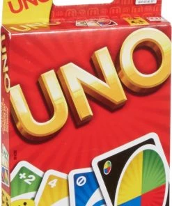 Mattel Games Mattel Kaartspel Uno -spellen-voor-volwassenen Winkel 546x840 3