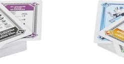 Monopoly Deal Editie Belgie - Kaartspel -spellen-voor-volwassenen Winkel 550x128