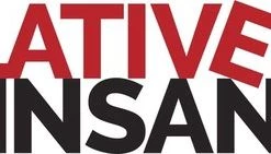 Megableu Relative Insanity - Kaartspel - Familiespel - Humoristisch Partyspel 10 Megableu Relative Insanity - Kaartspel - Familiespel - Humoristisch Partyspel -spellen-voor-volwassenen Winkel 550x141