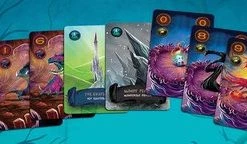 White Goblin Games Uitbreiding Claim Reinforcements: Maps (nl) -spellen-voor-volwassenen Winkel 550x144 1