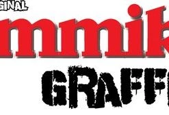 Goliath Rummikub Graffiti - Bordspel 15 Goliath Rummikub Graffiti - Bordspel -spellen-voor-volwassenen Winkel 550x168