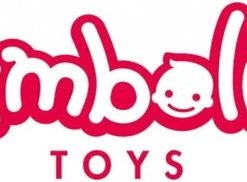 Bambolino Toys - Rupsje Nooit Genoeg Houten Trekfiguur - Educatief Speelgoed - Loopfiguur -spellen-voor-volwassenen Winkel 550x182